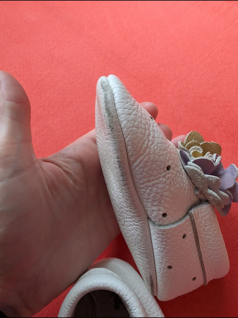 N/A from seller